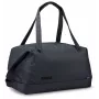 Thule Subterra 2 TSWD435 Dark Slate matkalaukku 35 l polyesteri harmaa