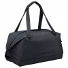 Thule Subterra 2 TSWD435 Dark Slate matkalaukku 35 l polyesteri harmaa