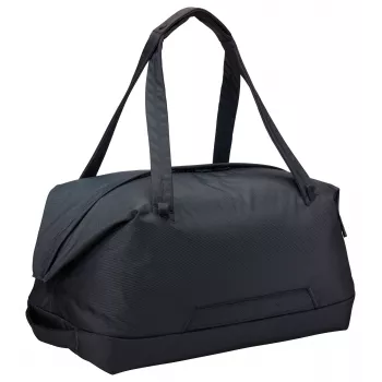 Thule Subterra 2 TSWD435 Dark Slate matkalaukku 35 l polyesteri harmaa