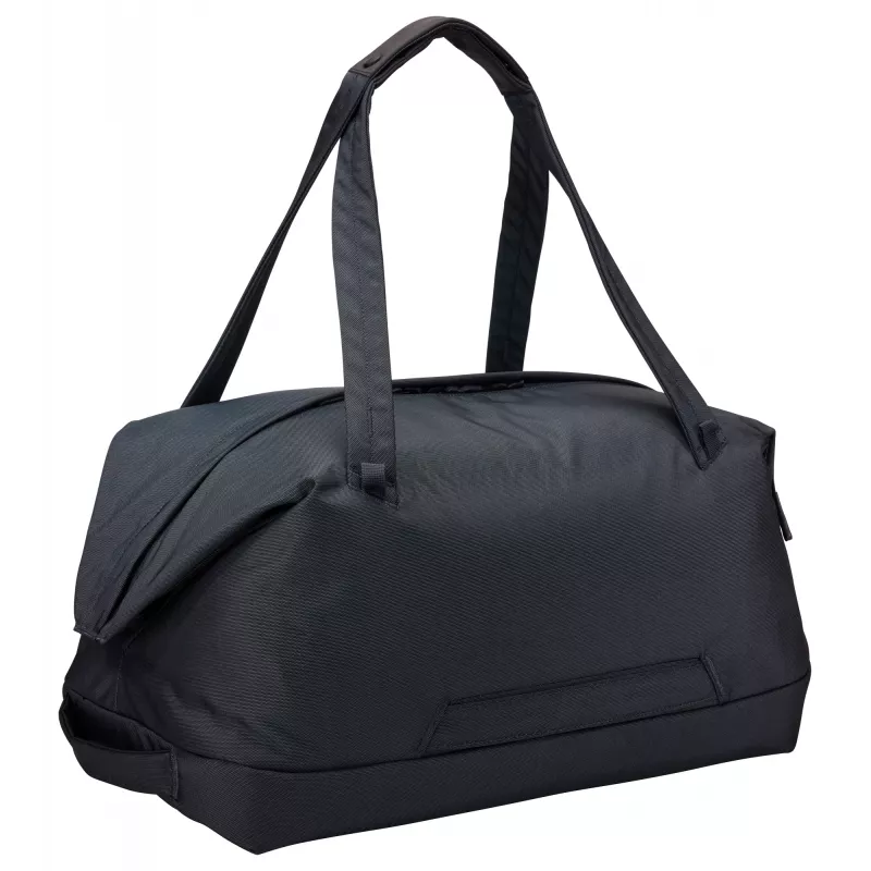 Thule Subterra 2 TSWD435 Dark Slate matkalaukku 35 l polyesteri harmaa
