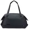 Thule Subterra 2 TSWD435 Dark Slate matkalaukku 35 l polyesteri harmaa
