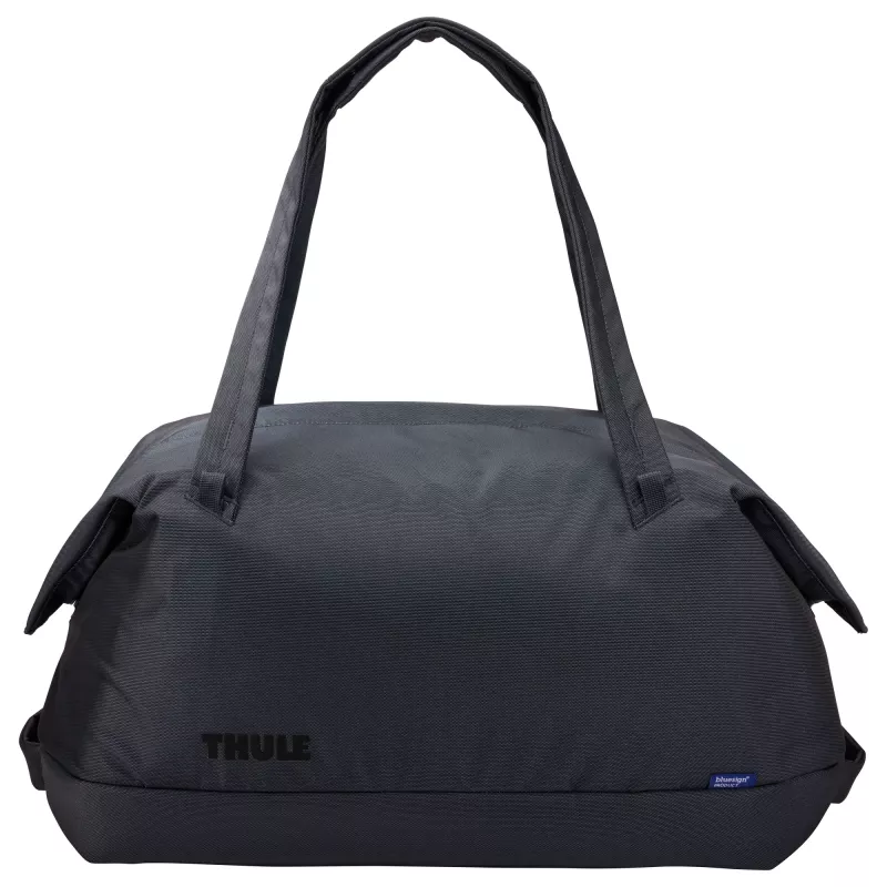Thule Subterra 2 TSWD435 Dark Slate matkalaukku 35 l polyesteri harmaa