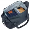 Thule Subterra 2 TSWD435 Dark Slate matkalaukku 35 l polyesteri harmaa