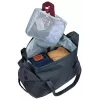 Thule Subterra 2 TSWD435 Dark Slate matkalaukku 35 l polyesteri harmaa