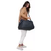 Thule Subterra 2 TSWD435 Dark Slate matkalaukku 35 l polyesteri harmaa