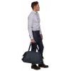 Thule Subterra 2 TSWD435 Dark Slate matkalaukku 35 l polyesteri harmaa