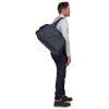 Thule Subterra 2 TSWD435 Dark Slate matkalaukku 35 l polyesteri harmaa