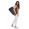 Thule Subterra 2 TSWD435 Dark Slate matkalaukku 35 l polyesteri harmaa