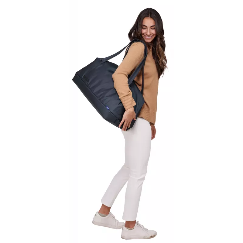 Thule Subterra 2 TSWD435 Dark Slate matkalaukku 35 l polyesteri harmaa