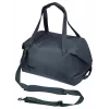 Thule Subterra 2 TSWD435 Dark Slate matkalaukku 35 l polyesteri harmaa