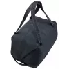 Thule Subterra 2 TSWD435 Dark Slate matkalaukku 35 l polyesteri harmaa