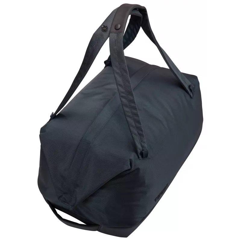 Thule Subterra 2 TSWD435 Dark Slate matkalaukku 35 l polyesteri harmaa