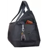 Thule Subterra 2 TSWD435 Dark Slate matkalaukku 35 l polyesteri harmaa
