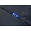 Thule Subterra 2 TSWD435 Dark Slate matkalaukku 35 l polyesteri harmaa