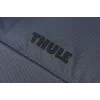 Thule Subterra 2 TSWD435 Dark Slate matkalaukku 35 l polyesteri harmaa