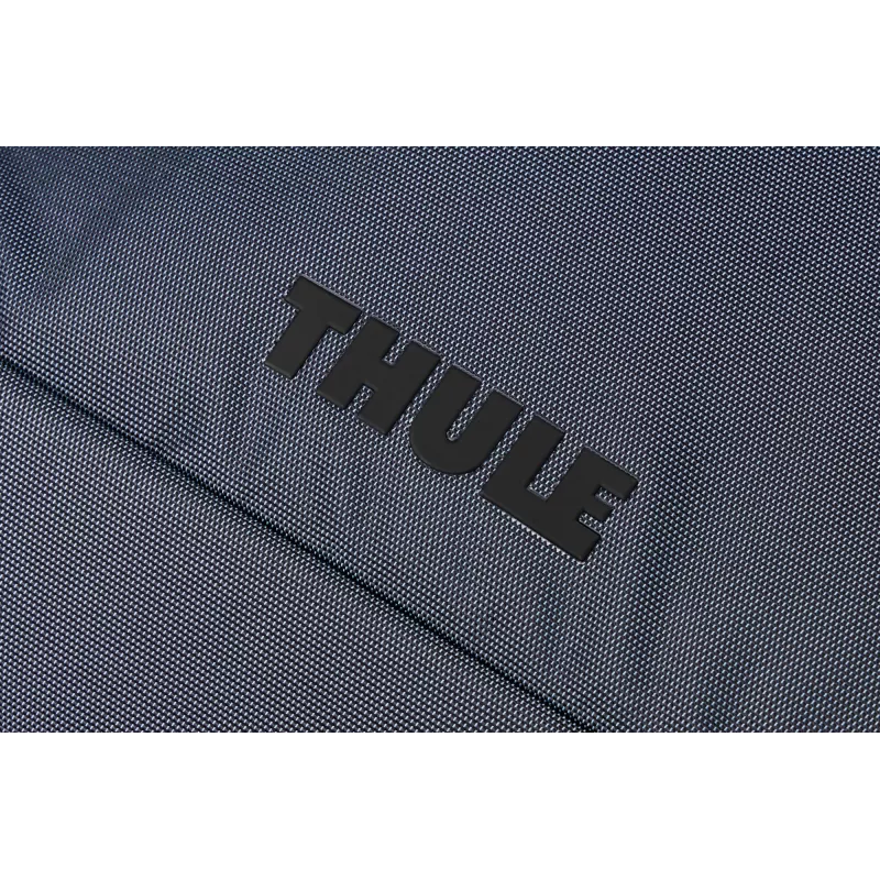 Thule Subterra 2 TSWD435 Dark Slate matkalaukku 35 l polyesteri harmaa