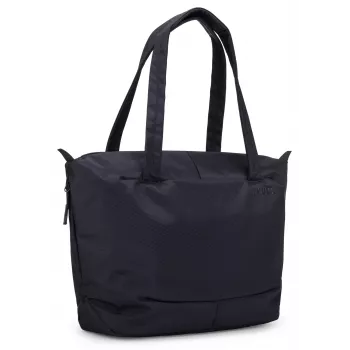 Thule Subterra 2 TST402 musta polyesteri unisex-kantolaukku