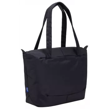 Thule Subterra 2 TST402 musta polyesteri unisex-kantolaukku
