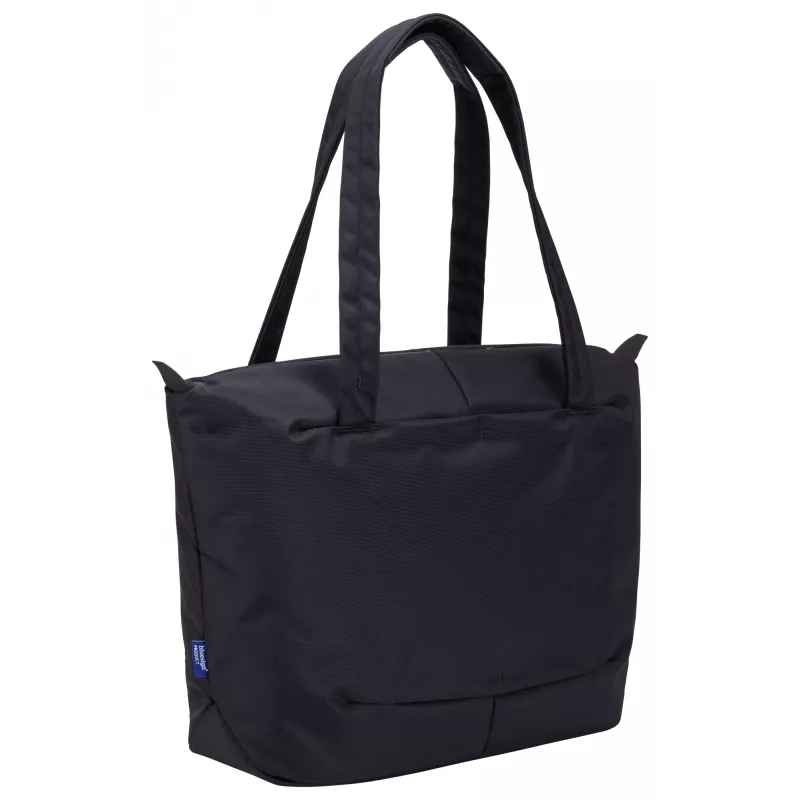 Thule Subterra 2 TST402 musta polyesteri unisex-kantolaukku