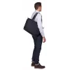 Thule Subterra 2 TST402 musta polyesteri unisex-kantolaukku