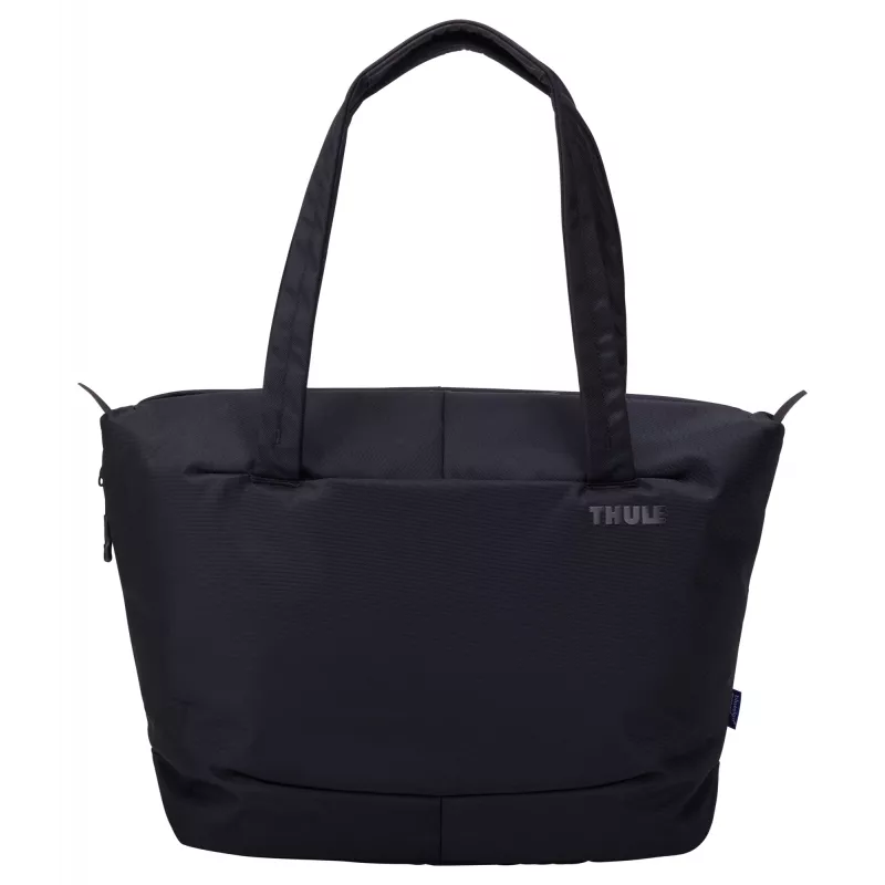 Thule Subterra 2 TST402 musta polyesteri unisex-kantolaukku