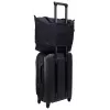 Thule Subterra 2 TST402 musta polyesteri unisex-kantolaukku