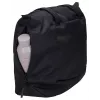 Thule Subterra 2 TST402 musta polyesteri unisex-kantolaukku