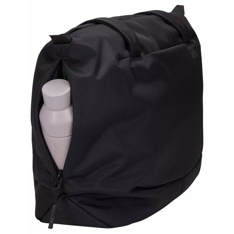 Thule Subterra 2 TST402 musta polyesteri unisex-kantolaukku
