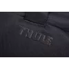 Thule Subterra 2 TST402 musta polyesteri unisex-kantolaukku