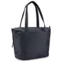 Thule Subterra 2 TST402 Dark Slate polyesteri musta unisex-kantolaukku