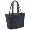 Thule Subterra 2 TST402 Dark Slate polyesteri musta unisex-kantolaukku