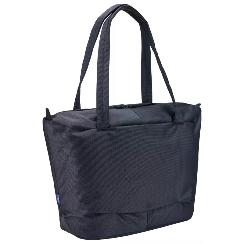 Thule Subterra 2 TST402 Dark Slate polyesteri musta unisex-kantolaukku