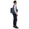 Thule Subterra 2 TST402 Dark Slate polyesteri musta unisex-kantolaukku