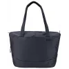 Thule Subterra 2 TST402 Dark Slate polyesteri musta unisex-kantolaukku