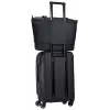 Thule Subterra 2 TST402 Dark Slate polyesteri musta unisex-kantolaukku