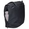 Thule Subterra 2 TST402 Dark Slate polyesteri musta unisex-kantolaukku