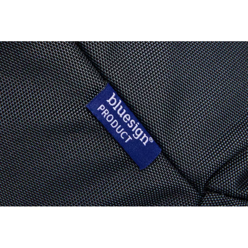 Thule Subterra 2 TST402 Dark Slate polyesteri musta unisex-kantolaukku