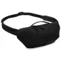Thule Subterra 2 TSS403 musta polyesteri unisex-olkalaukku