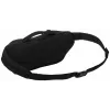 Thule Subterra 2 TSS403 musta polyesteri unisex-olkalaukku
