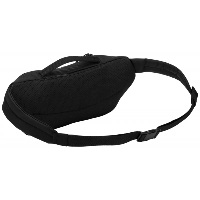Thule Subterra 2 TSS403 musta polyesteri unisex-olkalaukku