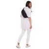 Thule Subterra 2 TSS403 musta polyesteri unisex-olkalaukku