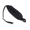 Thule Subterra 2 TSS403 musta polyesteri unisex-olkalaukku
