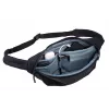Thule Subterra 2 TSS403 musta polyesteri unisex-olkalaukku