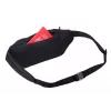 Thule Subterra 2 TSS403 musta polyesteri unisex-olkalaukku