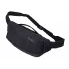 Thule Subterra 2 TSS403 musta polyesteri unisex-olkalaukku