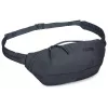 Thule Subterra 2 TSS403 Dark Slate polyesteri harmaa unisex-olkalaukku