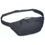 Thule Subterra 2 TSS403 Dark Slate polyesteri harmaa unisex-olkalaukku