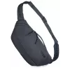 Thule Subterra 2 TSS403 Dark Slate polyesteri harmaa unisex-olkalaukku