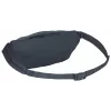 Thule Subterra 2 TSS403 Dark Slate polyesteri harmaa unisex-olkalaukku