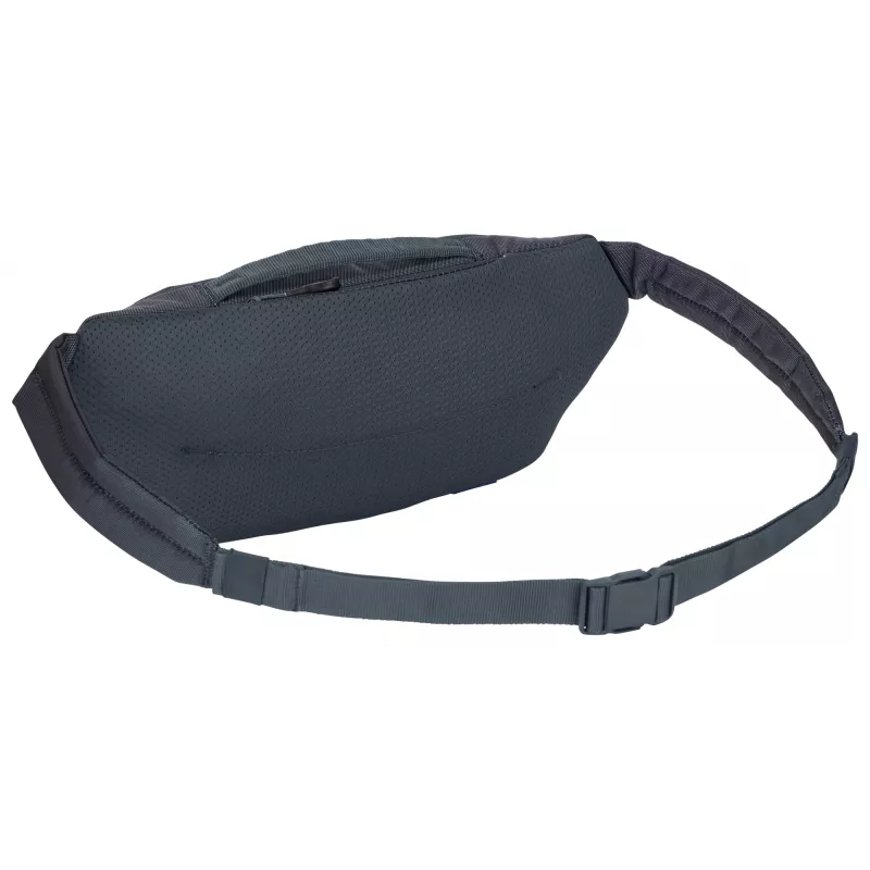 Thule Subterra 2 TSS403 Dark Slate polyesteri harmaa unisex-olkalaukku